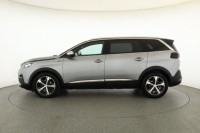 Peugeot 5008  2.0 BlueHDi 