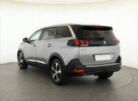 Peugeot 5008  2.0 BlueHDi 