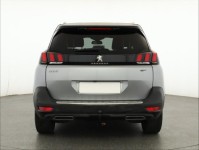 Peugeot 5008  2.0 BlueHDi 