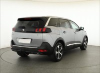Peugeot 5008  2.0 BlueHDi 