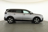 Peugeot 5008  2.0 BlueHDi 