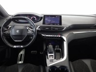 Peugeot 5008  2.0 BlueHDi 