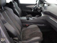 Peugeot 5008  2.0 BlueHDi 