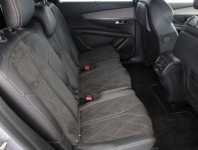 Peugeot 5008  2.0 BlueHDi 