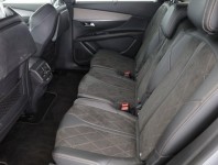 Peugeot 5008  2.0 BlueHDi 