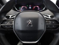 Peugeot 5008  2.0 BlueHDi 