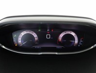 Peugeot 5008  2.0 BlueHDi 