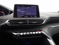 Peugeot 5008  2.0 BlueHDi 