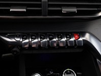 Peugeot 5008  2.0 BlueHDi 