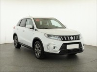 Suzuki Vitara  1.4 BoosterJet 