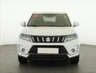 Suzuki Vitara  1.4 BoosterJet 