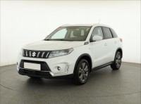 Suzuki Vitara  1.4 BoosterJet 