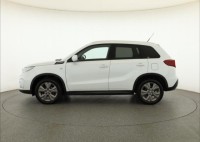 Suzuki Vitara  1.4 BoosterJet 