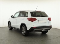 Suzuki Vitara  1.4 BoosterJet 