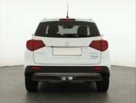 Suzuki Vitara  1.4 BoosterJet 