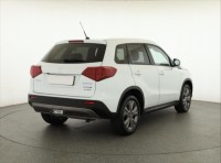 Suzuki Vitara  1.4 BoosterJet 