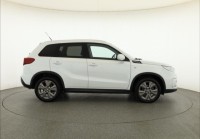 Suzuki Vitara  1.4 BoosterJet 