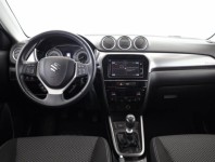 Suzuki Vitara  1.4 BoosterJet 