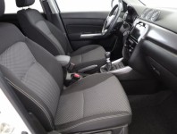 Suzuki Vitara  1.4 BoosterJet 
