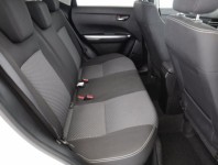 Suzuki Vitara  1.4 BoosterJet 