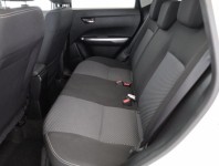 Suzuki Vitara  1.4 BoosterJet 