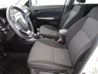 Suzuki Vitara  1.4 BoosterJet 