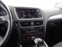 Audi Q5  3.0 TDI 