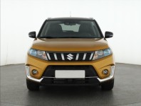 Suzuki Vitara  1.4 BoosterJet 