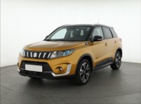 Suzuki Vitara  1.4 BoosterJet 