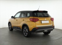 Suzuki Vitara  1.4 BoosterJet 