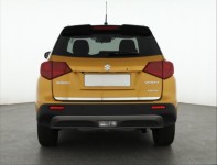 Suzuki Vitara  1.4 BoosterJet 