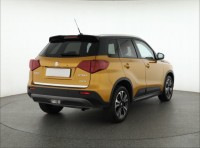 Suzuki Vitara  1.4 BoosterJet 