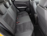 Suzuki Vitara  1.4 BoosterJet 