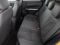 Suzuki Vitara  1.4 BoosterJet 