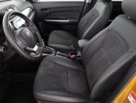 Suzuki Vitara  1.4 BoosterJet 