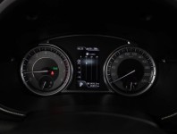 Suzuki Vitara  1.4 BoosterJet 