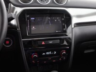 Suzuki Vitara  1.4 BoosterJet 