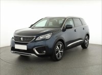 Peugeot 5008  1.5 BlueHDi 