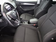 Škoda Karoq  2.0 TDI Ambition