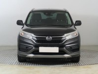 Honda CR-V  1.6 i-DTEC 
