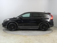 Honda CR-V  1.6 i-DTEC 