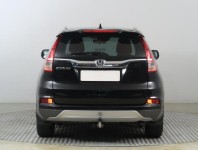 Honda CR-V  1.6 i-DTEC 