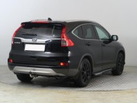 Honda CR-V  1.6 i-DTEC 