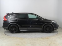 Honda CR-V  1.6 i-DTEC 