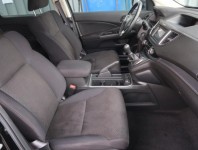 Honda CR-V  1.6 i-DTEC 
