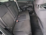 Honda CR-V  1.6 i-DTEC 