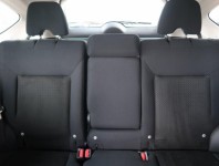 Honda CR-V  1.6 i-DTEC 