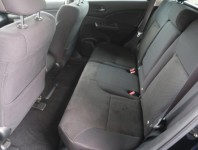 Honda CR-V  1.6 i-DTEC 