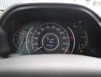 Honda CR-V  1.6 i-DTEC 