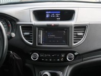 Honda CR-V  1.6 i-DTEC 